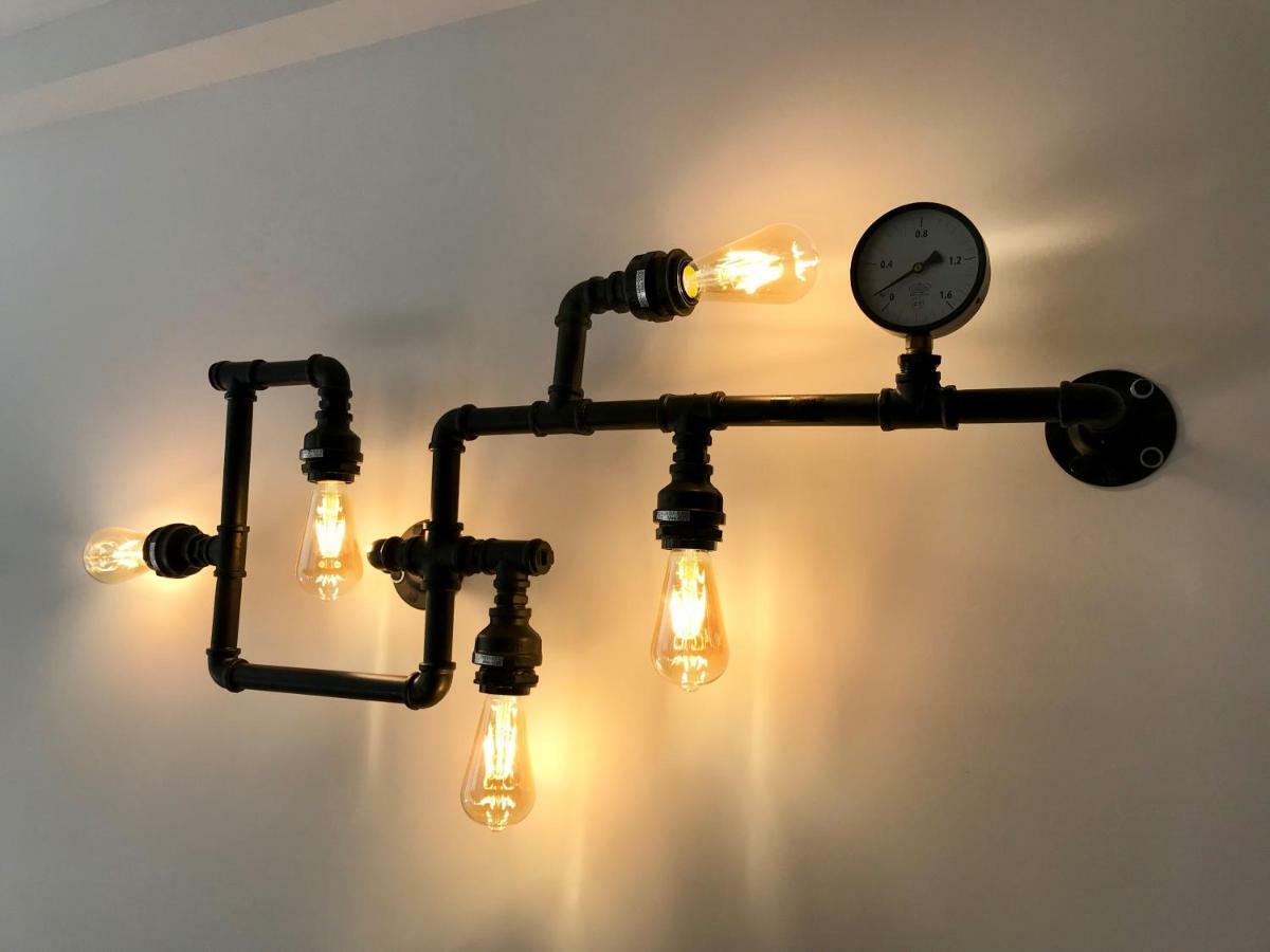 Apartamento De Lujo En Sierra Nevada Extérieur photo