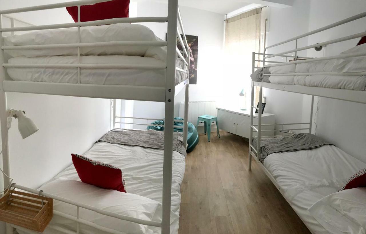Apartamento De Lujo En Sierra Nevada Extérieur photo